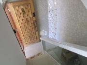 Casa à venda no Jardim Nara Lúcia