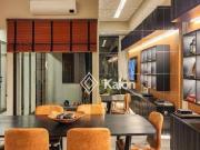 Casa à venda no Condomínio Parque do Varvito em Itu/SP