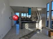 Casa à venda no Condomínio Parque dos Buritis