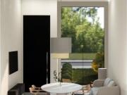 Casa a venda no Condomínio Parque dos Buritis em Lagoa...