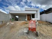 Casa à venda no Condomínio Parque dos Buritis – Lagoa Santa