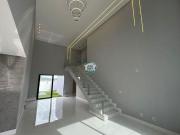 Casa à venda no Condomínio Parque dos Buritis Lagoa Santa/MG