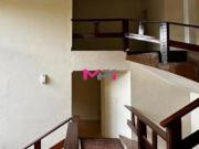 CASA A VENDA NO CONDOMÍNIO PARQUE DOS MANACÁS...