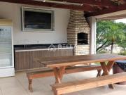 Casa à venda no Condomínio Parque Esplanada