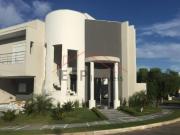 Casa à venda no Condomínio Parque Esplanada, Votorantim...