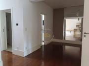 CASA À VENDA NO CONDOMÍNIO PARQUE PORTUGAL EM CAMPINAS...