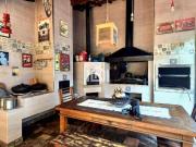 Casa à venda na Granja Viana