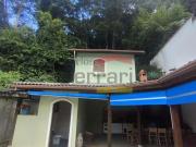 Casa a venda no Condomínio Parque Suíça, no coração da...