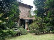 Casa à venda no condomínio Patrimonio do Carmo
