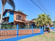 Casa à venda no condomínio Paysage Clair