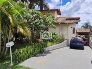 Casa à venda em Vargem Grande Paulista