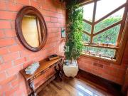 Casa à venda em Vargem Grande Paulista