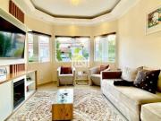 Casa para aluguel em Vargem Grande Paulista