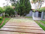 Casa à venda no condomínio Paysage Vert