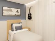 Casa à venda no Condomínio Paysagem – Santa Cândida | 3...