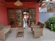 Casa à Venda no Condomínio Pedra Verde em Ubatuba