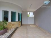 Casa à Venda no Condomínio Pernambuco I no Guarujá |...