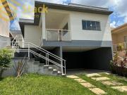 Casa a venda no condominio Phytus