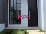 CASA A VENDA NO CONDOMINIO PHYTUS EM ITUPEVA SP