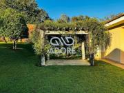 Casa à venda no Condomínio Piccolo Pease Salto/SP