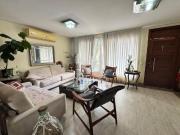 Casa à venda no Condomínio Piemonte Residenziale em...