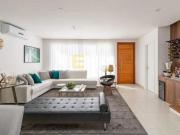 Casa à Venda no Condomínio Piemonte – Vinhedo/SP