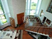 Casa à venda no Condomínio Plaza Atheneé em Itu