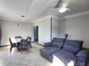 Casa à venda no Condomínio Portal da Vila Rica Itu /SP