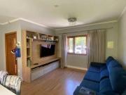 Casa à venda no condomínio Portal da Vila Rica – Itu/SP