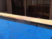 Casa a venda no Condomínio Portal das Estrelas em...