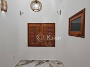 Casa à venda no Condomínio Portal de Itu 2 na cidade de...