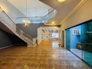 Casa à Venda no Condomínio Portal de Itu – 3 Quartos,...