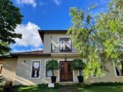 Casa à venda no Condomínio Portal de Itu II, Itu SP, com...