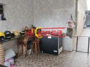 Casa à Venda no Condomínio Portal do Acácio no Jardim...