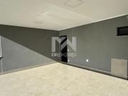 Casa à venda no Condomínio Portal do Jequitibá em...