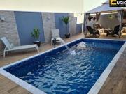 Casa à venda no Condomínio Portal do Jequitibá em...