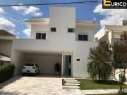 Casa à venda no Condomínio Portal do Jequitibá em...