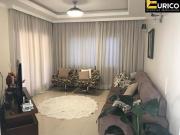 Casa à venda no Condomínio Portal do Jequitibá em...