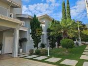 CASA A VENDA NO CONDOMINIO PORTAL DO LAGO EM VALINHOS SP