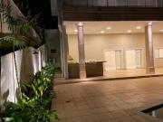 Casa à venda no Condomínio Portal do Lago em Valinhos/SP