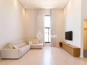 Casa à venda no Condomínio Portal dos Bandeirantes em...