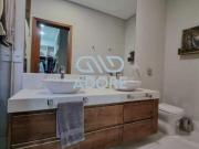 Casa à venda no Condomínio Portal dos Bandeirantes Salto/SP