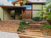 Casa à venda no Condomínio Portal dos Nobres