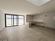 Casa à venda no Condomínio Portal dos Sabiás em Itu/SP