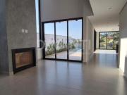 Casa à venda no Condomínio Portal San Giovanni em...