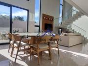 CASA A VENDA NO CONDOMÍNIO PORTAL SAN GIOVANNI, ITATIBA SP