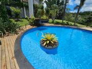 Casa à venda no Condomínio Portal Terra Nova Jundiaí/SP