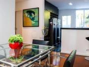 Casa á venda no Condomínio Portal Terra Nova, Jundiaí/SP