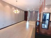 Casa a Venda no condomínio Portal VIlle Gardênia em Boituva