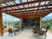 Casa a Venda no Condomínio Portal Ville Jardim Europa em...